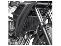 Ochranný kryt chladiče, KAPPA