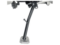 Rozšíření bočního stojánku, KAPPA