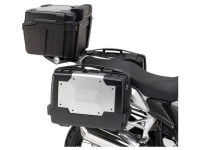 Montážní sada, KAPPA (pro TOP CASE)