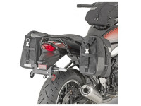 Montážní sada, KAPPA (pro boční brašny)