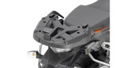KR7705 nosič kufru KTM 1050/1090/1190/1290 Adventure/Super Adventure (13-20)