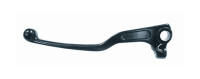 Spojková páčka (černá)
