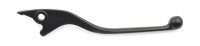 Brzdová páčka (černá)