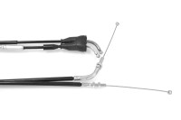 Sada plynových lanek (tažné + vratné) (2 kusy)