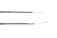 Plynové lanko vratné