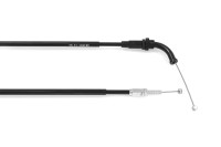 Plynové lanko vratné