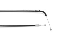 Plynové lanko vratné