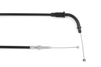 Plynové lanko vratné