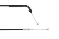 Plynové lanko tažné