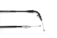 Plynové lanko tažné