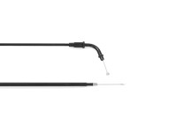 Plynové lanko tažné