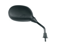 Zp. zrcátko, závit M8, Q-TECH, P