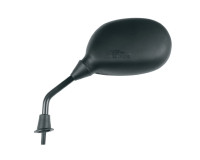 Zp. zrcátko, závit M8, Q-TECH, L