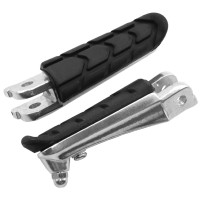 Stupačka přední Aprilia / Honda - levá