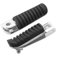 Stupačka přední Kawasaki - levá