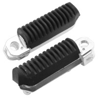 Stupačka přední Suzuki - pravá