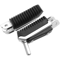 Stupačka přední Suzuki - pravá