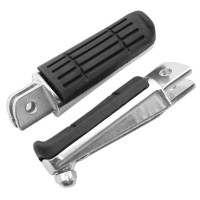 Stupačka přední Yamaha - levá