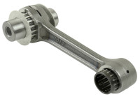 Ojniční sada (Yamaha), Athena