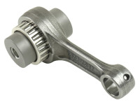 Ojniční sada (Kawasaki, Suzuki), Athena