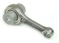 Ojniční sada (Suzuki), Athena