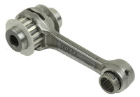 Ojniční sada (Kawasaki, Suzuki), Athena