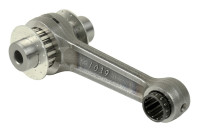 Ojniční sada (Gas Gas, Husqvarna, KTM), Athena