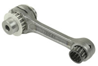 Ojniční sada (Gas Gas, Husqvarna, KTM), Athena