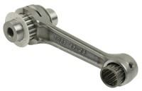 Ojniční sada (Beta, Husaberg, Husqvarna, KTM), Athena