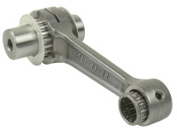 Ojniční sada (Gas Gas, Husqvarna, KTM), Athena