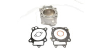 Sada válce + těsnění, HONDA, ATHENA 