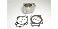 Sada válce + těsnění, HONDA, ATHENA 
