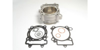 Sada válce + těsnění, KAWASAKI, ATHENA 
