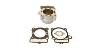 Sada válce + těsnění, KTM, ATHENA 