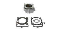 Sada válce + těsnění, KTM, ATHENA 
