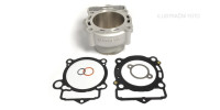 Sada válce + těsnění, KTM, ATHENA 