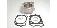 Sada válce + těsnění, SUZUKI, ATHENA 