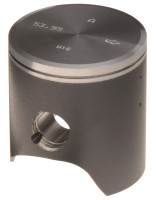 Pístní sada A průměr 53,95 mm (Gas Gas), METEOR PISTON