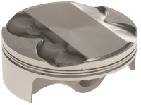 Pístní sada B průměr 87,97 mm (Husaberg), METEOR PISTON