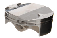 Pístní sada C průměr 87,98 mm (Husaberg), METEOR PISTON