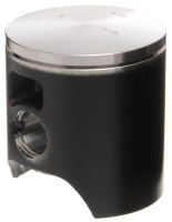 Pístní sada A průměr 47,95 mm (Suzuki), METEOR PISTON