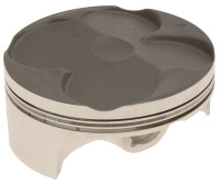 Pístní sada A průměr 76,95 mm (Suzuki), METEOR PISTON