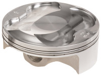 Pístní sada C průměr 95,97 mm (Honda), METEOR PISTON