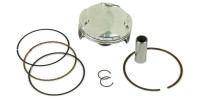 Pístní sada A průměr 77,95 mm (KTM), ATHENA 