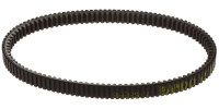 řemen variátoru (941-25-30-12.6), BANDO