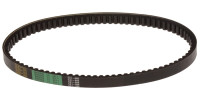 řemen variátoru (831-21.7-28-9.5), BANDO