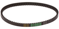 řemen variátoru (786-19,0-28-8,0), BANDO