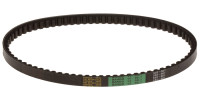 řemen variátoru (738-16.5-28-8.0), BANDO