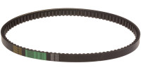 řemen variátoru (905-21.9-28-9.5), BANDO