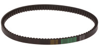 řemen variátoru (867-22-28-10.0), BANDO